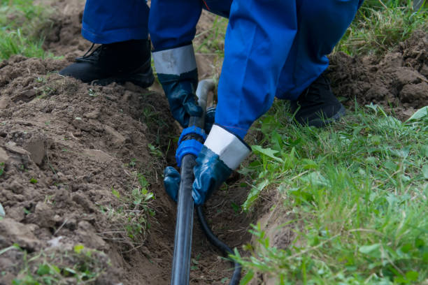 Best Sump Pump Installation and Repair  in Ladera, CA